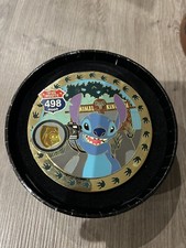 Pin disney jumbo d'occasion  Saint-Éloy-les-Mines