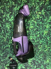 Shark cordless handheld for sale  Altoona