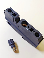 Phoenix contact zfk gebraucht kaufen Phoenix contact zfk gebraucht kaufen  Jülich