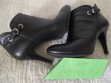 Scarpe donna geox usato  Riccione