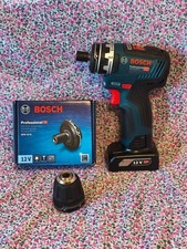 bosch ladegerat 12v gebraucht kaufen bosch ladegerat 12v gebraucht kaufen Melsungen