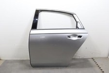 30 door 2 panel for sale  Nicholasville