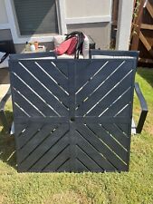 Vevor outdoor patio for sale  Mckinney