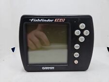 lancha 160 comprar usado lancha 160 comprar usado Enviando para Brazil
