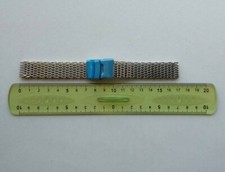 Bracciale bracelet strap usato  Corropoli