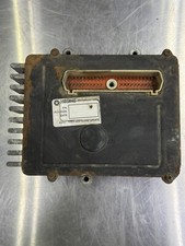 98 1998 Dodge Caravan módulo de controle de motor computador ECM unidade ECU 04727192 comprar usado  Enviando para Brazil
