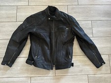 Agvsport leather motorcycle for sale  Mesa