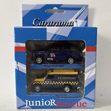 Cararama set coast for sale Cararama set coast for sale  BRISTOL