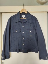 duffer st george for sale duffer st george for sale LONDON