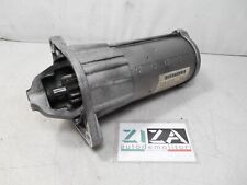 Motorino avviamento fiat usato  Putignano