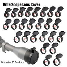 Flip scope covers for sale  USA