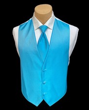 Men prism malibu for sale  Hillsborough