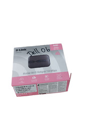 Link dwr 932 for sale  MANCHESTER