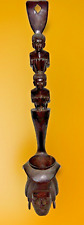 Vtg totem pole for sale  Hattiesburg