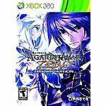 Record of Agarest War Zero Edição Limitada - Jogo Xbox 360 comprar usado  Enviando para Brazil
