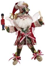 Mark roberts christmas for sale  Villa Park