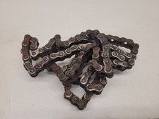 Hyosung gt125r chain for sale  LLANDINAM