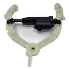 Motore azionamento bracci usato  Napoli