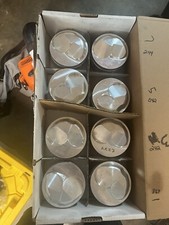 Bme bbc forged for sale  Grants Pass