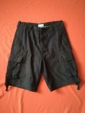 Vintage shorts surplus gebraucht kaufen  Vöhringen