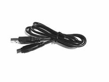 Original usb cable for sale  LONDON