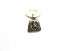 Sterling silver mother for sale  Minneapolis