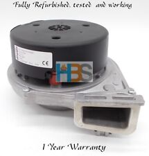 Ideal morco gb24 for sale  LEICESTER