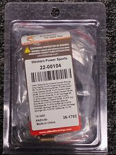 harley cv carb kit for sale harley cv carb kit for sale San Diego