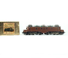 Metropolitan 742 sbb usato  Milano