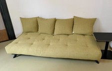 day bed designs gebraucht kaufen day bed designs gebraucht kaufen Köln