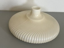 Vtg glass shade for sale  Henderson