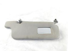 743100d011b0 aletta parasole usato  Rovigo