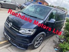 Transporter sportline breaking for sale  ROCHDALE