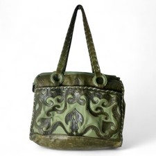 Leaders leather tooled for sale  Sacramento