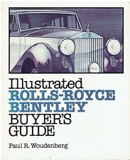 Rolls royce wraith for sale  MANSFIELD