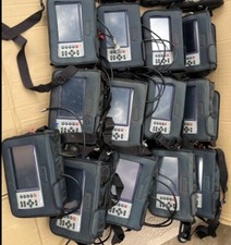 Veex vepal cx350s for sale  Houston