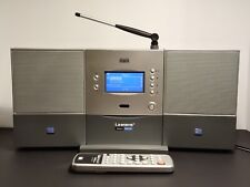 Linksys wml11b cisco for sale  Charleroi