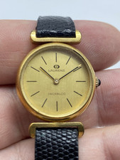 Orologio laurens incabloc usato  Mantova