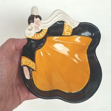 Vide poche bigoudène d'occasion  Jassans-Riottier