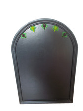 Auftsteller holztafel kreideta gebraucht kaufen  Hildesheim