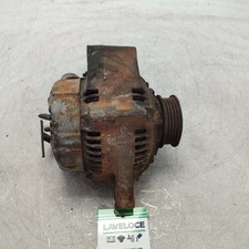 27060 65020 alternatore usato 27060 65020 alternatore usato  Mineo