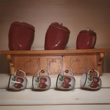 kitchen decor lot 22 for sale kitchen decor lot 22 for sale Amelia
