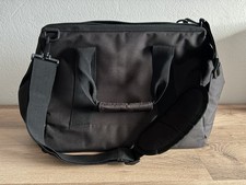 Reisenthel allrounder schwarz gebraucht kaufen  Au i.d.Hallertau