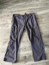 Carhartt cargo mens for sale  BIRMINGHAM