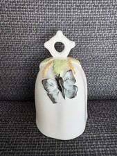 Coalport vintage bone for sale  LONDON