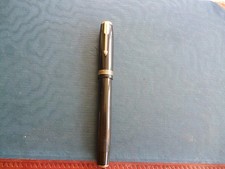 Parker vacumatic for sale  BOGNOR REGIS