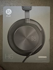 Play gen wired for sale  BRISTOL
