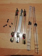 Piko arnold spur gebraucht kaufen  Bürgstadt