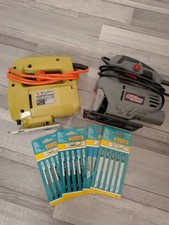 Stichsäge black decker gebraucht kaufen  Diepholz