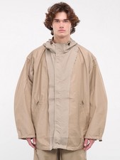 Veste diesel d'occasion  Le Mans